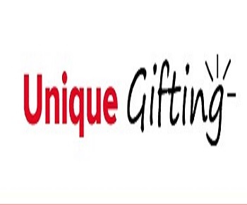 Unique Gifting